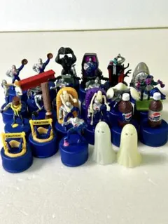 2026年最新】ペプシマン コーラの人気アイテム - メルカリ