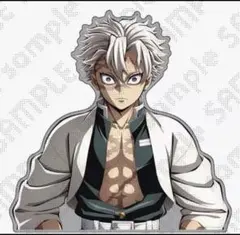 2026年最新】ufotable 鬼滅の刃 柱稽古 kv アクリルの人気アイテム