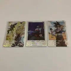 2026年最新】ドラゴンボールヒーローズ da コンプの人気アイテム