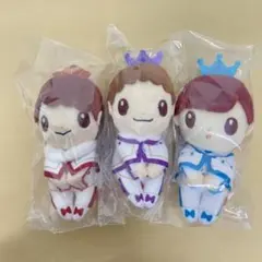 2026年最新】ちょっこりさん キンプリ 岩橋玄樹の人気アイテム - メルカリ