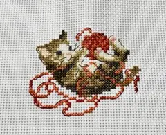 2026年最新】ヴェロニク アンジャンジェ 完成品の人気アイテム - メルカリ