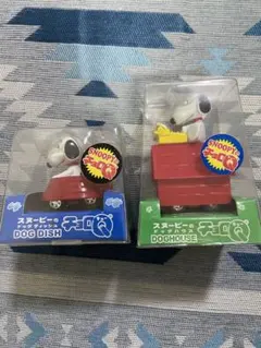 2026年最新】スヌーピー チョロqの人気アイテム - メルカリ