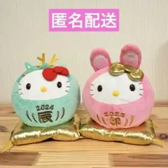 2026年最新】辰キティの人気アイテム - メルカリ