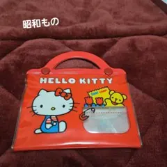 2026年最新】ハローキティ 1976年の人気アイテム - メルカリ