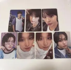 2026年最新】qqmusic nctwishの人気アイテム - メルカリ