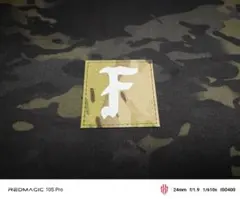 2026年最新】forward observations groupの人気アイテム - メルカリ