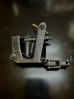 2026年最新】タトゥーマシン ミッキーの人気アイテム - メルカリ