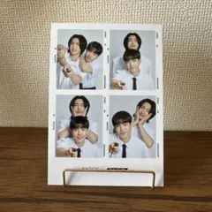 2026年最新】ateez トレカ ホンジュンの人気アイテム - メルカリ