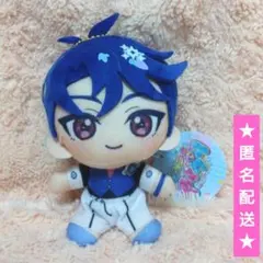 2026年最新】七浦すばるの人気アイテム - メルカリ