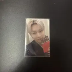 2026年最新】enhypen ラキドロ ツアー記念の人気アイテム - メルカリ