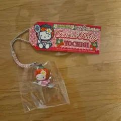 2026年最新】ご当地キティの人気アイテム - メルカリ