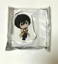 2026年最新】sakamoto days 南雲 アクリルブロックの人気アイテム