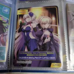 2026年最新】type-moonフェア アルトリアの人気アイテム - メルカリ