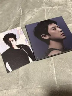 2026年最新】CHANYEOLの人気アイテム - メルカリ