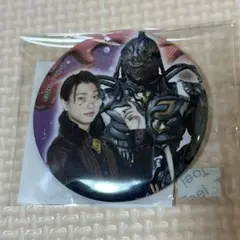 2026年最新】ニエルブの人気アイテム - メルカリ