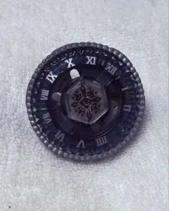 2026年最新】バサルトホロギウムの人気アイテム - メルカリ