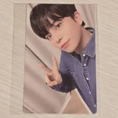 2026年最新】ateez summer photobook kqの人気アイテム - メルカリ