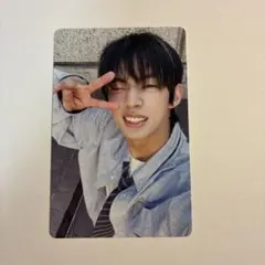 2026年最新】Tws ドフン 特典 トレカの人気アイテム - メルカリ