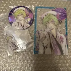 2026年最新】ディアヴォ モモチ アクリルスタンドの人気アイテム