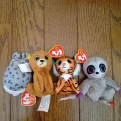 2026年最新】あざらし大きなぬいぐるみの人気アイテム - メルカリ