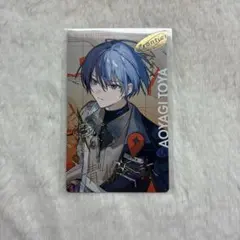 2026年最新】プロセカ エピカ 青柳冬弥の人気アイテム - メルカリ