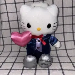 2026年最新】キティダニエル結婚の人気アイテム - メルカリ