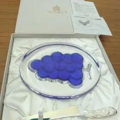 2026年最新】銀座和光 ガラスの人気アイテム - メルカリ