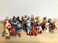 2026年最新】ロボコン ロボプーの人気アイテム - メルカリ