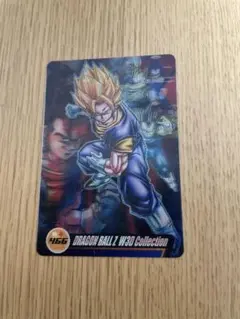 2026年最新】ドラゴンボール 森永の人気アイテム - メルカリ