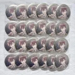 2026年最新】狗丸トウマ 缶バッジ expoの人気アイテム - メルカリ