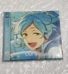 2026年最新】奏汰 中国 缶バッジの人気アイテム - メルカリ