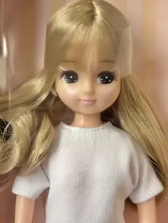2026年最新】リカちゃん アイコンの人気アイテム - メルカリ