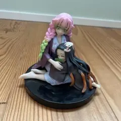 2026年最新】鬼滅の刃 一番くじ フィギュア 蜜璃 禰豆子の人気アイテム