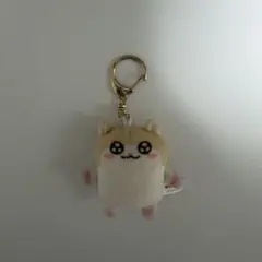 2026年最新】コビハム ちゃんの人気アイテム - メルカリ