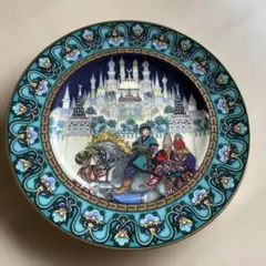 2026年最新】villeroy boch 飾り皿の人気アイテム - メルカリ