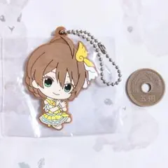 2026年最新】桜守歌織の人気アイテム - メルカリ