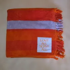 2026年最新】藤井風 バスタオルの人気アイテム - メルカリ