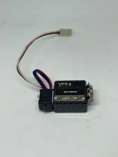 2026年最新】ko vfsの人気アイテム - メルカリ