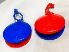 2026年最新】カスタネットの人気アイテム - メルカリ