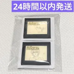 2026年最新】エヴァ マグネットの人気アイテム - メルカリ