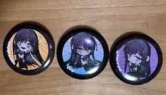 2026年最新】Ado缶バッジの人気アイテム - メルカリ