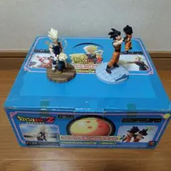 2026年最新】ドラカプ ブロンズの人気アイテム - メルカリ