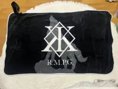 2026年最新】川村壱馬 メンプロ ブランケットの人気アイテム - メルカリ