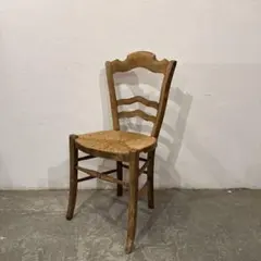 2026年最新】秋田木工 ダイニングチェアの人気アイテム - メルカリ