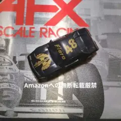 2026年最新】スロットカー afxの人気アイテム - メルカリ