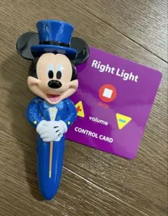 2026年最新】ライトライトペン dweの人気アイテム - メルカリ