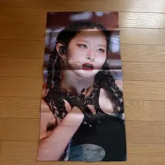 2026年最新】red velvet スローガンの人気アイテム - メルカリ