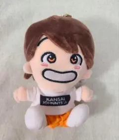 2026年最新】aぇ !group ちびぬいの人気アイテム - メルカリ