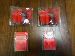 2026年最新】アスタリフトパウチの人気アイテム - メルカリ