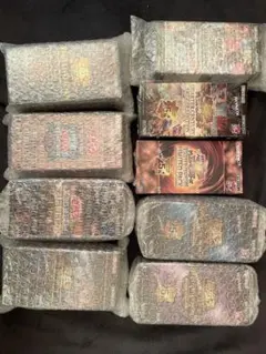 2026年最新】セレクション5 未開封の人気アイテム - メルカリ